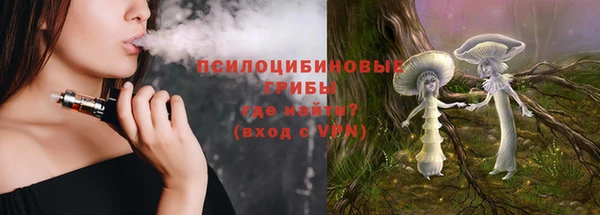 мяу мяу мука Алексеевка